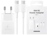 ladowarka-samsung-15w-fast-charge-kabel-usb-c