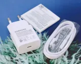 ladowarka-samsung-15w-fast-charge-kabel-usb-c-stan-nowy
