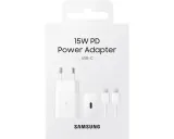 ladowarka-samsung-15w-fast-charge-kabel-usb-c-kolor-bialy