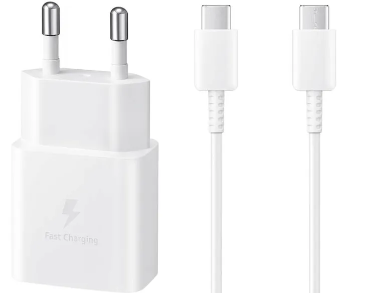 ladowarka-samsung-15w-fast-charge-kabel-usb-c-zgodnosc-ze-standardem-quick-charge-3-0