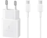 ladowarka-samsung-15w-fast-charge-kabel-usb-c-zgodnosc-ze-standardem-quick-charge-3-0