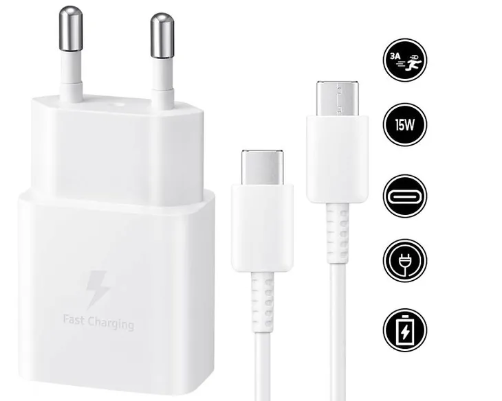 ladowarka-samsung-15w-fast-charge-kabel-usb-c-przewod-w-zestawie-nie
