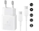ladowarka-samsung-15w-fast-charge-kabel-usb-c-przewod-w-zestawie-nie