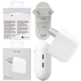 oryginalna-ladowarka-sieciowa-google-pixel-flex-dual-port-67w-2-x-usb-c