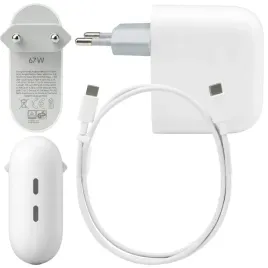 ladowarka-sieciowa-google-pixel-flex-dual-port-67w-2-x-usb-c-kabel-usb-c