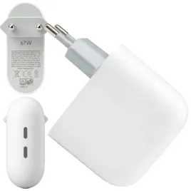 oryginalna-ladowarka-sieciowa-google-pixel-flex-dual-port-67w-2-x-usb-c