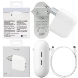 ladowarka-sieciowa-google-pixel-flex-dual-port-67w-2-x-usb-c-kabel-usb-c