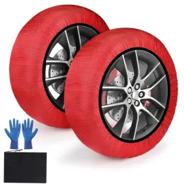 skarpety-sniegowe-swawis-en16662-1-czerwone-r13-r18-odporne-na-scieranie