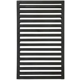 ruszt-kominkowy-do-kominka-pieca-43x25-tabliczkowy-belkowy-trwaly-12mm