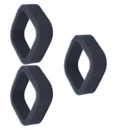 filtr-powietrza-gubeter-kawasaki-th23-th26-piankowy-2-czesciowy