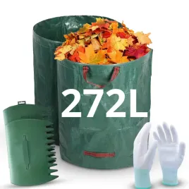 worki-ogrodowe-producent-model-272l-odporne-na-rozerwanie-i-wodoodporne