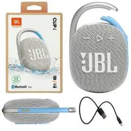 przenosny-glosnik-bezprzewodowy-bluetooth-jbl-clip-4-eco-5w-ip67