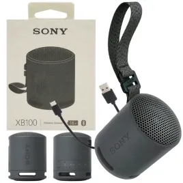 przenosny-glosnik-bezprzewodowy-bluetooth-sony-srs-xb100-5w-16h