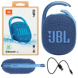 przenosny-glosnik-bezprzewodowy-bluetooth-jbl-clip-4-eco-5w-ip67