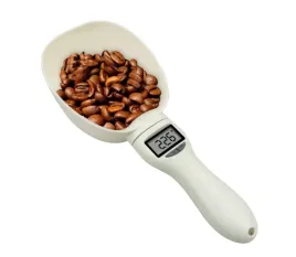 precyzyjna-miarka-waga-do-karmy-dla-zwierzat-ps