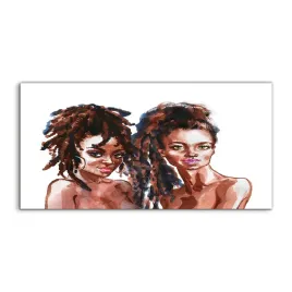 zdjecie-na-foto-obrazie-art-afryka-kobieta-120x60