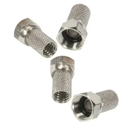 4szt-wtyk-f-conotech-wtyk-f-68-nakrecany-na-kabel-antenowy-zlacze-rg-6