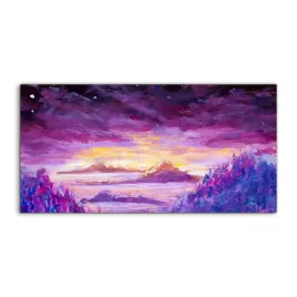 zdjecie-na-foto-obrazie-gory-wyspy-natura-120x60