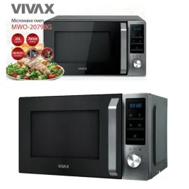 kuchenka-mikrofalowa-mikrofalowka-20l-700w-rozmrazanie-vivax-mwo-2079bg
