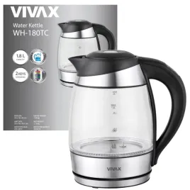 czajnik-elektryczny-vivax-wh-180tc-2200-w-18-l-czarny-led