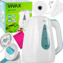czajnik-elektryczny-vivax-wh-171wt-2200w-pojemnosc-1-7l-stal-nierdzewna
