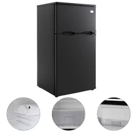 mala-lodowka-z-zamrazarka-biurowa-hotelowa-podblatowa-85cm-89l-sigma-bcd-96