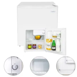 mala-lodowka-biurowa-hotelowa-minibar-chlodziarka-dzialke-sigma-bc45-51cm