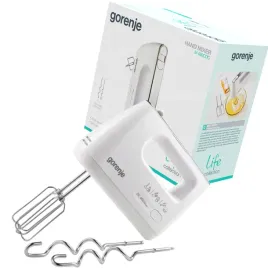 mikser-reczny-gorenje-m460cdc-460-w-bialy