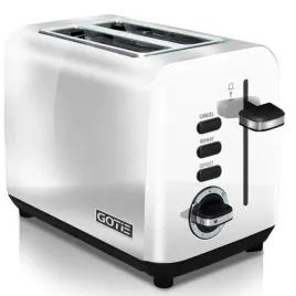 toster-opiekacz-gotie-gto-100w-925w-opiekanie-rozmrazaniepodgrzewanie