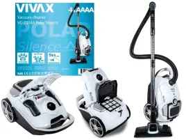 mocny-odkurzacz-silence-cichy-68db-regulacja-szczotki-filtr-hepa-700w