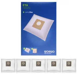 worek-do-odkurzacza-syntetyczny-6-szt-mikrowloknina-z-filtrem-emb419k-eta