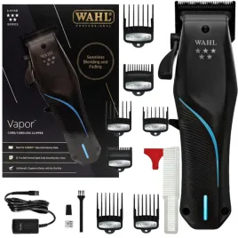 profesjonalna-bezprzewodowa-maszynka-do-wlosow-wahl-5-star-vapor-nasadki