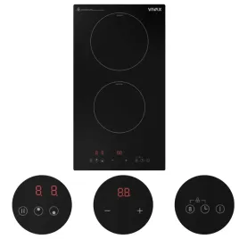 plyta-indukcyjna-dwupalnikowa-do-zabudowy-2-palniki-vivax-bh-02-230v-35kv