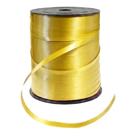 wstazka-plastikowa-do-balonow-bukietow-prezentow-5mm-500m-zlota