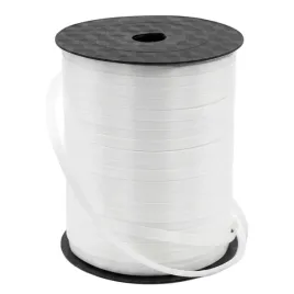 wstazka-plastikowa-do-balonow-bukietow-prezentow-5mm-500m-biala