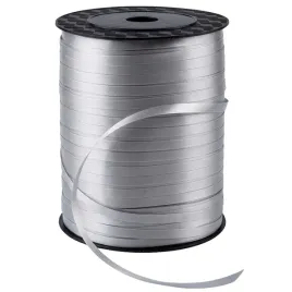 wstazka-plastikowa-do-balonow-bukietow-prezentow-5mm-500m-srebrna