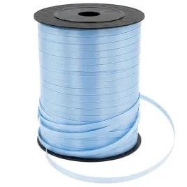 wstazka-plastikowa-do-balonow-bukietow-prezentow-5mm-500m-niebieska