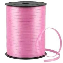 wstazka-plastikowa-do-balonow-bukietow-prezentow-5mm-500m-rozowa