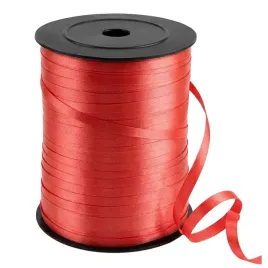 wstazka-plastikowa-do-balonow-bukietow-prezentow-5mm-500m-czerwona