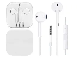 oryginalne-sluchawki-apple-earpods-35mm-md827zm-a-iphone-4-5-se-6-6s