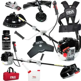 kosa-spalinowa-nax-600b-briggsandstratton-1-2kw-7-6kg-zylka-tarcza-tnaca