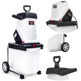 elektryczny-elektryczny-galezi-nac-she250bg-2500w