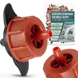 50x-kroplownik-emiter-3-5mm-8l-h-turbulentny-nawadniania-kropelkowego