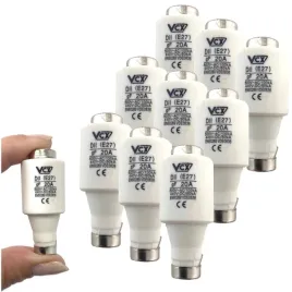 bezpiecznik-topikowy-wkladka-topikowa-instalacyjna-20a-500v-vcx-10-sztuk