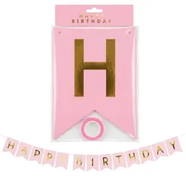 duzy-baner-urodzinowy-girlanda-rozowy-zloty-napis-happy-birthday-250cm