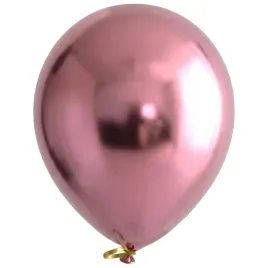 balon-lateksowy-rozowy-metaliczny-12-30cm-na-urodziny-imprezy-roczek