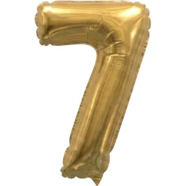 balon-urodzinowy-foliowy-zlota-cyfra-7-urodziny-100cm