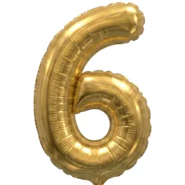 balon-urodzinowy-foliowy-zlota-cyfra-6-urodziny-100cm