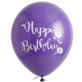 balon-lateksowy-urodzinowy-happy-birthday-fioletowy-12-30cm-na-urodziny