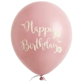 balon-lateksowy-urodzinowy-happy-birthday-rozowy-12-30cm-na-urodziny